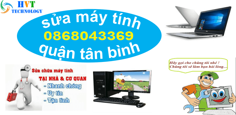SỬA-MÁY-TÍNH-QUẬN-TÂN-BÌNH